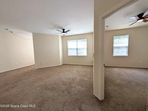1757 Sophias Drive Melbourne FL 32940