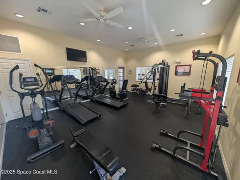 1757 Sophias Drive Melbourne FL 32940