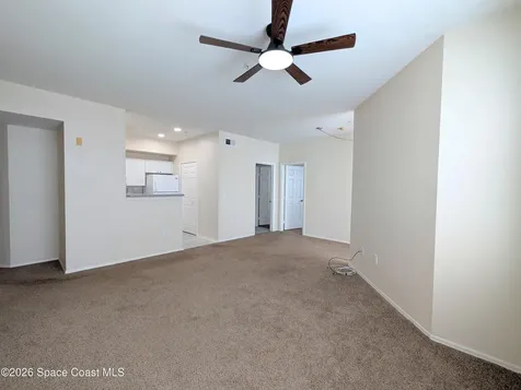 1757 Sophias Drive Melbourne FL 32940