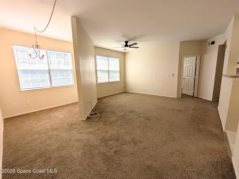 1757 Sophias Drive Melbourne FL 32940