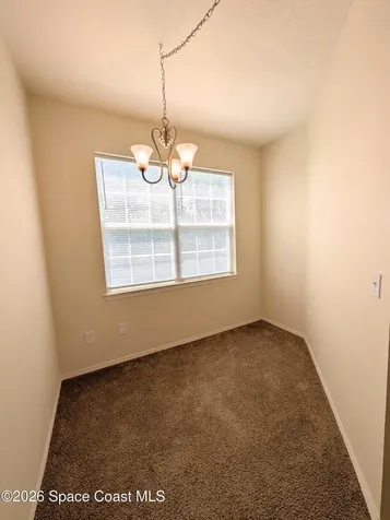1757 Sophias Drive Melbourne FL 32940