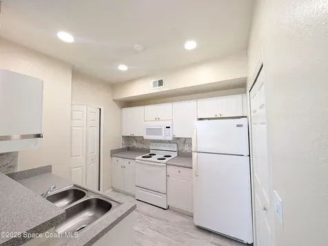 1757 Sophias Drive Melbourne FL 32940