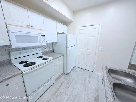 1757 Sophias Drive Melbourne FL 32940