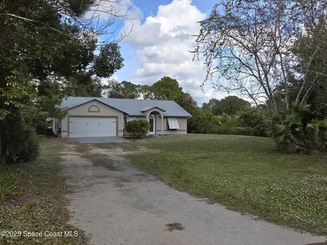 3216 Chica Street Cocoa FL 32926