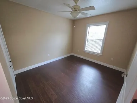 3216 Chica Street Cocoa FL 32926