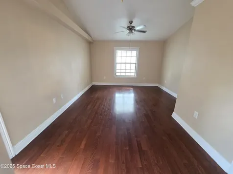 3216 Chica Street Cocoa FL 32926