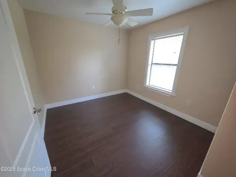 3216 Chica Street Cocoa FL 32926
