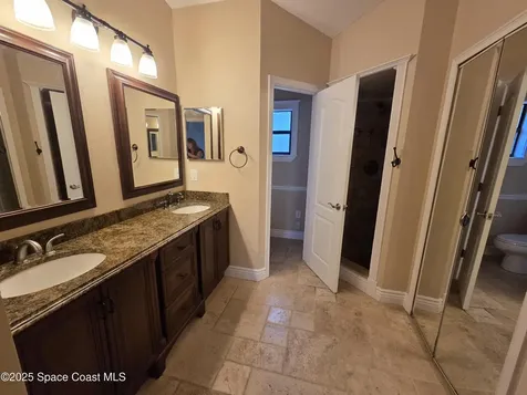 3216 Chica Street Cocoa FL 32926