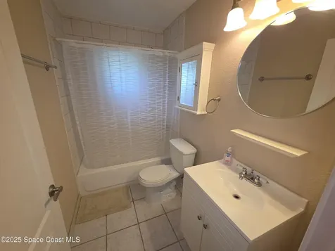 3216 Chica Street Cocoa FL 32926