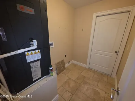 3216 Chica Street Cocoa FL 32926