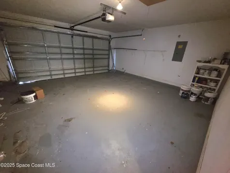 3216 Chica Street Cocoa FL 32926