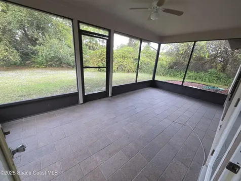 3216 Chica Street Cocoa FL 32926