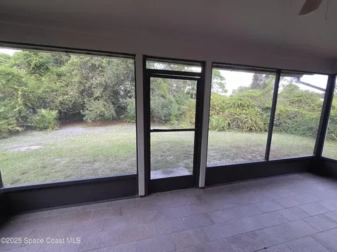 3216 Chica Street Cocoa FL 32926