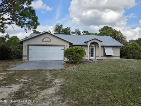3216 Chica Street Cocoa FL 32926