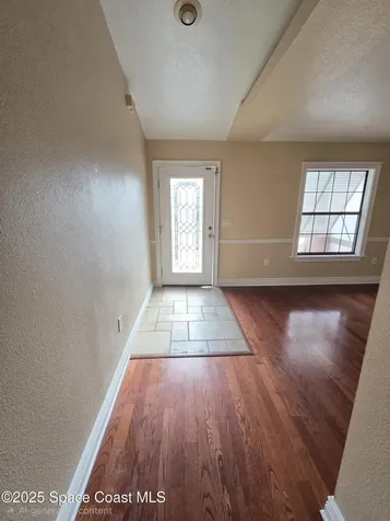 3216 Chica Street Cocoa FL 32926