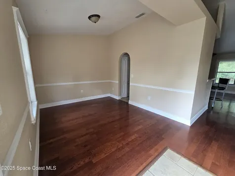 3216 Chica Street Cocoa FL 32926