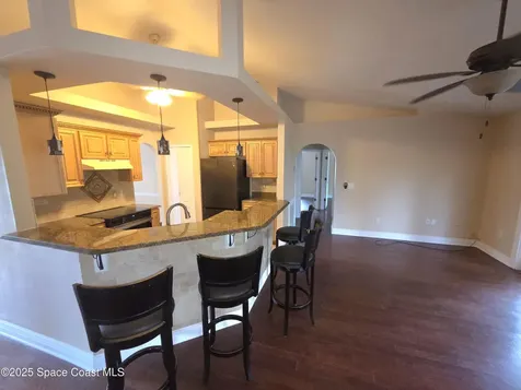 3216 Chica Street Cocoa FL 32926