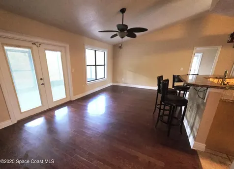 3216 Chica Street Cocoa FL 32926