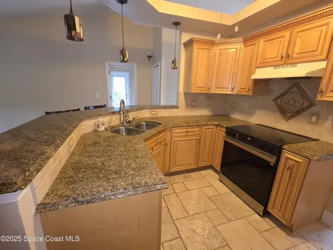 3216 Chica Street Cocoa FL 32926