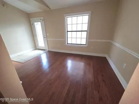 3216 Chica Street Cocoa FL 32926