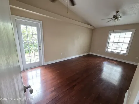 3216 Chica Street Cocoa FL 32926