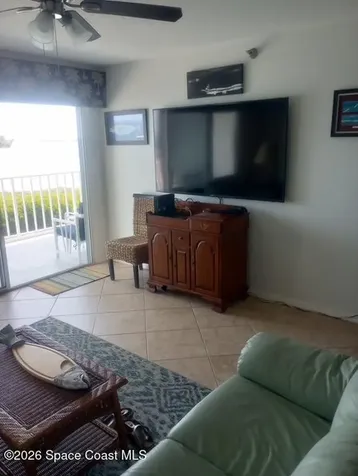 6029 N River Run Drive Sebastian FL 32958