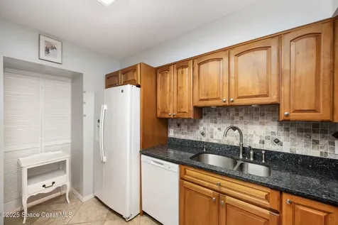 6029 N River Run Drive Sebastian FL 32958