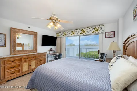 6029 N River Run Drive Sebastian FL 32958