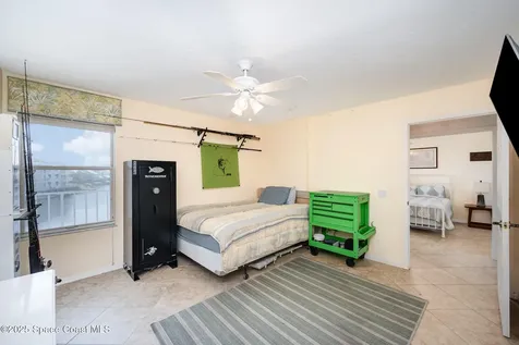 6029 N River Run Drive Sebastian FL 32958