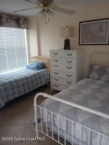 6029 N River Run Drive Sebastian FL 32958
