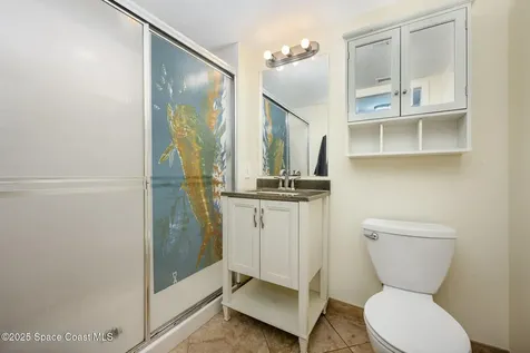 6029 N River Run Drive Sebastian FL 32958