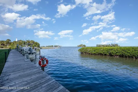 6029 N River Run Drive Sebastian FL 32958