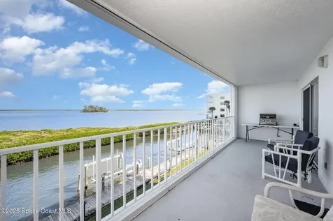 6029 N River Run Drive Sebastian FL 32958