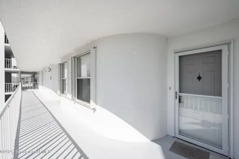 6029 N River Run Drive Sebastian FL 32958