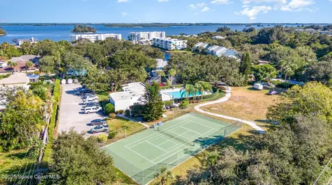 6029 N River Run Drive Sebastian FL 32958