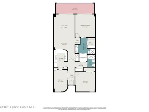 6029 N River Run Drive Sebastian FL 32958