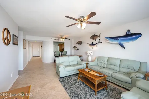6029 N River Run Drive Sebastian FL 32958