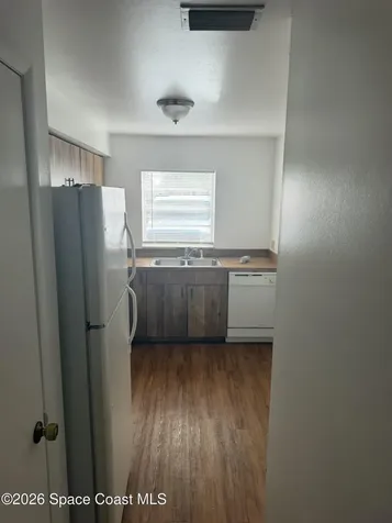 1514 Clearlake Road Cocoa FL 32922