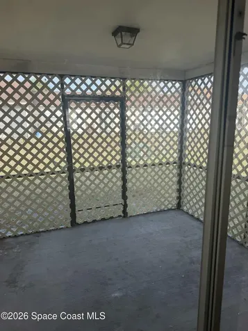 1514 Clearlake Road Cocoa FL 32922