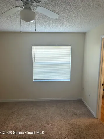 1514 Clearlake Road Cocoa FL 32922
