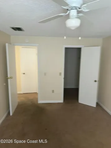 1514 Clearlake Road Cocoa FL 32922