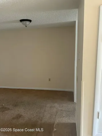 1514 Clearlake Road Cocoa FL 32922