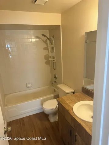 1514 Clearlake Road Cocoa FL 32922