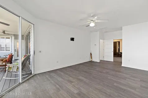 954 S Banana River Drive Merritt Island FL 32952