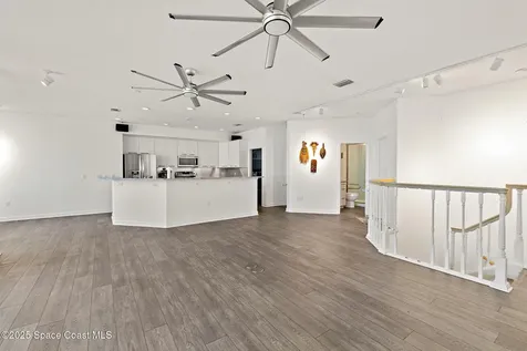 954 S Banana River Drive Merritt Island FL 32952