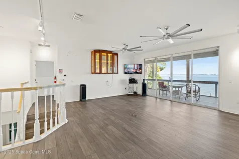 954 S Banana River Drive Merritt Island FL 32952