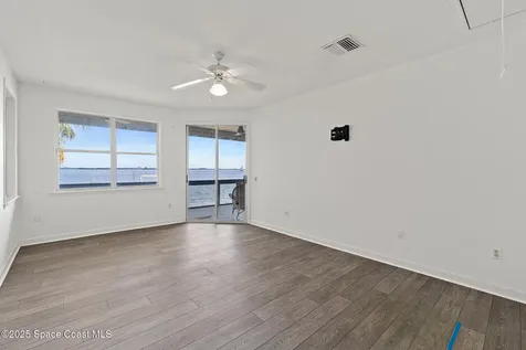 954 S Banana River Drive Merritt Island FL 32952