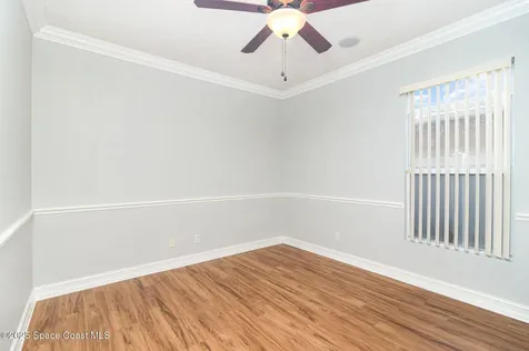 2893 Glasbern Circle Melbourne FL 32904