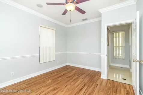 2893 Glasbern Circle Melbourne FL 32904