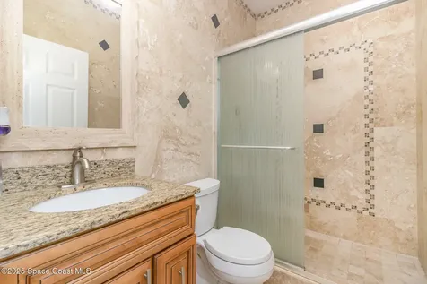 2893 Glasbern Circle Melbourne FL 32904